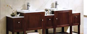 We did not find results for: Bathroom Vanities South Jersey Philadelphia Www Discountcabinetcorner Com