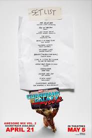 Inside The Guardians Of The Galaxy Vol 2 Soundtrack Rolling Stone Guardians Of The Galaxy Vol 2 Guardians Of The Galaxy Gaurdians Of The Galaxy