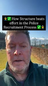 💬 "Having even just a small impact