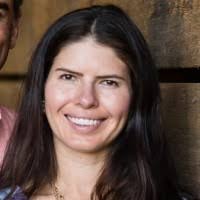 10+ "Michelle Leddy" profiles