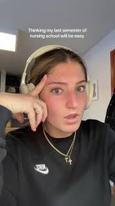 Brooklyn Bryant (@brooklynnnbryant)