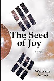Amos williams, bassist of english progressive metal band tesseract, stopped by the reverb office to discuss his bass tone. The Seed Of Joy English Edition Ebook Amos William Amazon De Kindle Shop