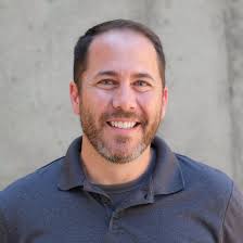 Jeff Pack Email & Phone Number