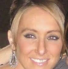 Gina Ragone's Instagram, Twitter & Facebook