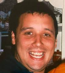 Anthony Wayne "Tony" Beck Obituary May 31, 2022