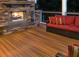 Check spelling or type a new query. Composite Decking Railing And Cladding Fiberon