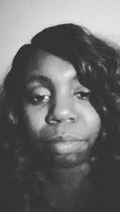 Shantae Duffin's Instagram, Twitter & Facebook