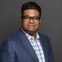 Tate Lamb's Instagram, Twitter & Facebook