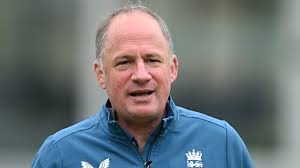 David Humphreys: New IRFU performance director 'understands how to win'