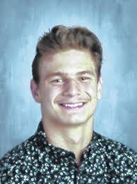 Miami East High School's commencement set for May 24