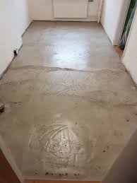 Image result for site:byggahus.se spackel