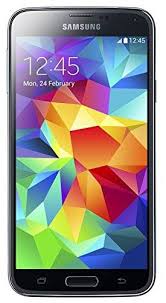 New movie releases this weekend: Mysmartphone Home Facebook
