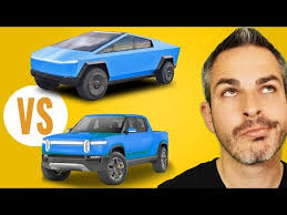 Supercharged with Eli Burton