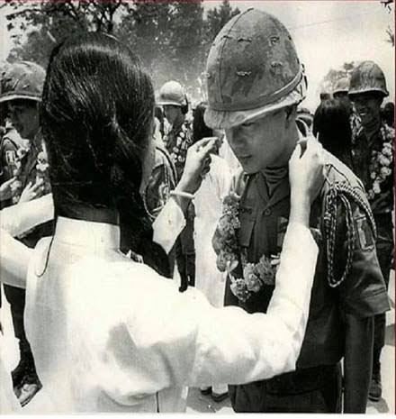 Hội Ái Hữu Petrus Trương Vĩnh Ký Úc Châu