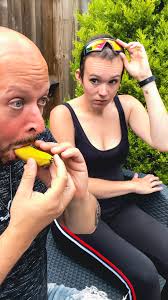 Better out than in 😅