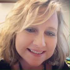 Heather Featherstone (heather3005)