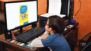 Anses paga mensualmente un 80% del monto del progresar 2021. Becas Progresar 2021 Montos Mas Altos Para Beneficiar A 750 Mil Jovenes De Todo El Pais