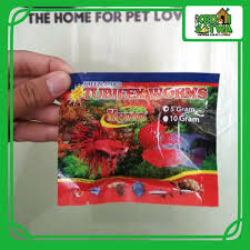 Kategooriad:mootorsõidukite osade ja lisaseadmete müük. Jual Cacing Kering Kyoto 5 Gram Pakan Cupang Louhan Kura Kura Ikan Hias Dll Kedai Satwa Di Lapak Kedai Satwa Bukalapak