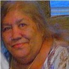 Obituary information for Paula R. Arias
