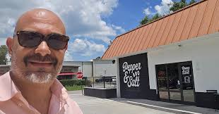 My new Keto paradise. The burnt ends were among the best I have had outside  of Missouri.