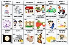 Erek erek 2d 3d 4d mimpi memandikan laron. Master Online Situkangtidur Profile Pinterest
