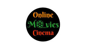 You left off at 0:0:0. 123movies 2021 Best Sites Like 123movies To Watch Stream Hd Movies Online For Free Updated 2021 Easkme How To Ask Me Anything Learn Blogging Online