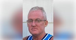 Ross Minks's Instagram, Twitter & Facebook