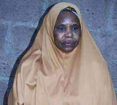 This sub is for everyone who has a dirty mind when it comes to family members. Farewell To My Dearest Mother By Isa Ali Ibrahim Pantami Premium Times Opinion