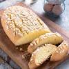 La crema al limone, infatti, ha il giusto equilibrio: Https Encrypted Tbn0 Gstatic Com Images Q Tbn And9gcrfdfuqkqo33in4jzsqap5hdsu6izr86 6fe3seosfvhvwfp Nz Usqp Cau