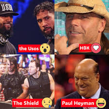 Choose a tag team partner?