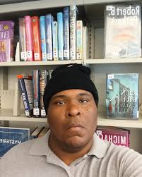 Photo by Troy Gardiner (@tsmooth_mosdef) · October 2, 2024