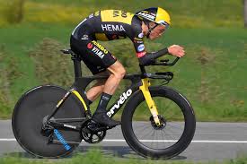 Maybe you would like to learn more about one of these? Peter Sagan Und Sepp Kuss Starten Im Prolog Der Tour De Romandie Swiss Cycles