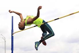 Jun 10, 2021 · reigning world champion mutaz essa barshim is ready to compete against a strong field in the high jump event of the third diamond league meeting, which takes place in florence, italy today. Barshim Wins Latest High Jump Battle With Bondarenko In Birmingham Iaaf Diamond League Report World Athletics