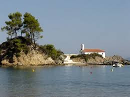 Check spelling or type a new query. Ellhnika Agios Nikolaos 3enodoxeia Enoikiazomena Dwmatia Boreia Eyboia
