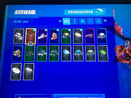 Official twitter account for #fortnite; How Much Is The Fortnite Account Worth 30 Euro 40 Euro Re Fortnite