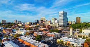 Maybe you would like to learn more about one of these? Cheap Flights From Philadelphia To Columbia From 86 Phl Cae Kayak