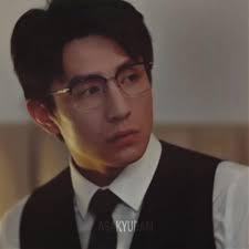 Ceo Arranged Bride Sub Indo