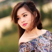 Đây là là một ứng dụng nhạc offline đầy đủ và chất lượng nhất các. Lk Nháº¡c Vang Chá»n Lá»c Tráº£ Láº¡i Thá»i Gian Lá»‡ Quyen Hay Nháº¥t Táº£i Nháº¡c Mp3