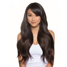 Discounts average $5 off with a bellami hair promo code or coupon. Hair Extensions Before After Bellami Bellami Hair
