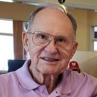 Search Richard Osborn Obituaries and Funeral Services