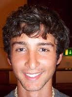 Who's who of Bristol Backgammon