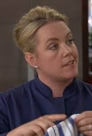 America's Test Kitchen" Fall Classics (TV Episode 2012)