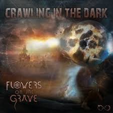 Check spelling or type a new query. Stream Flowers On The Grave Music Listen To Songs Albums Playlists For Free On Soundcloud