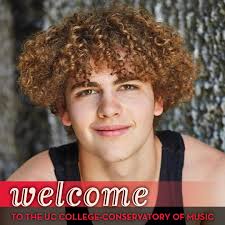 UC College-Conservatory of Music