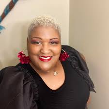 Title: It's Time To Prepare Pt 10