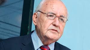 Fredis Diaz (@FredisDiaz9)