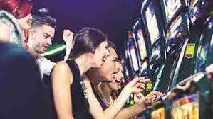 Online Casino Hry Pre Slovenskych Hracov Casinobigstar