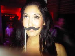 Jaimee Scott Email & Phone Number