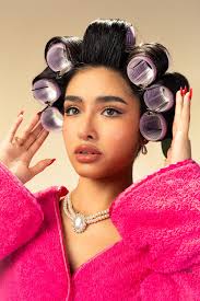 Karl Patacsil Films uuendas oma...