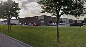 Rexdale is a neighbourhood in the northern part of etobicoke, part of the city of toronto, canada. Cascades Containerboard Packaging Rexdale Cascades